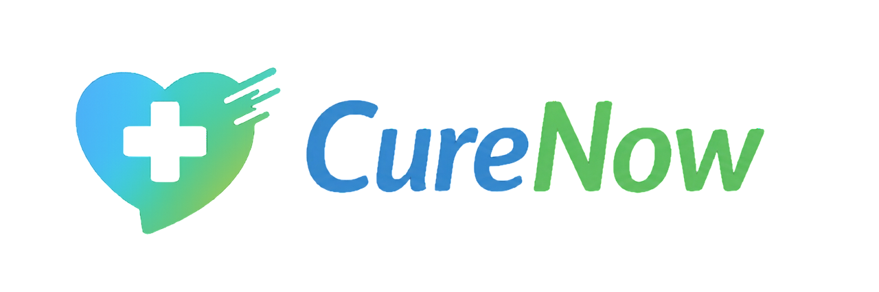 CureNow